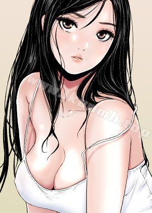 羞羞漫画_羞羞在线新番上线