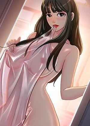 羞羞漫画_羞羞在线韩漫精选