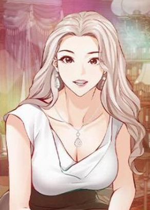 羞羞漫画_羞羞在线热门日漫推荐